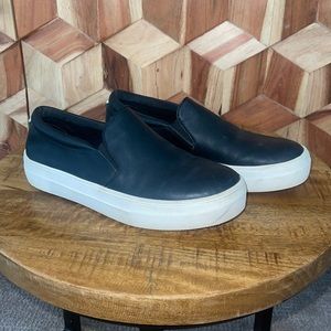 Steve Madden Sneaker Womens Sz 7